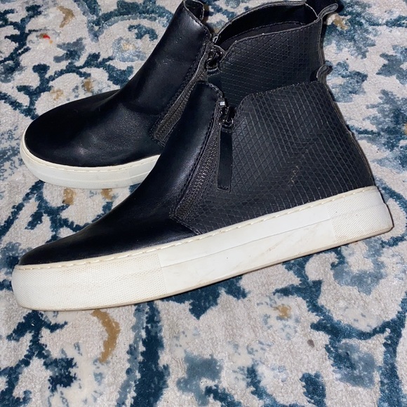 Women’s Booties by Brash - Picture 9 of 9